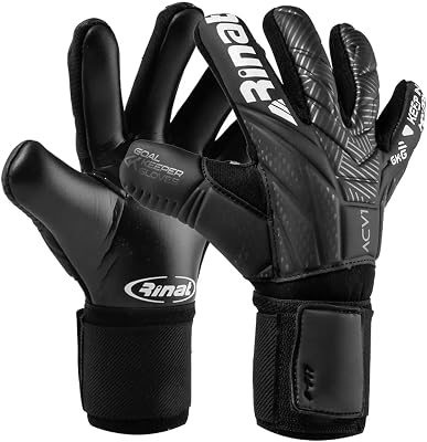 Rinat ACV1 Prime Goalkeeper Gloves