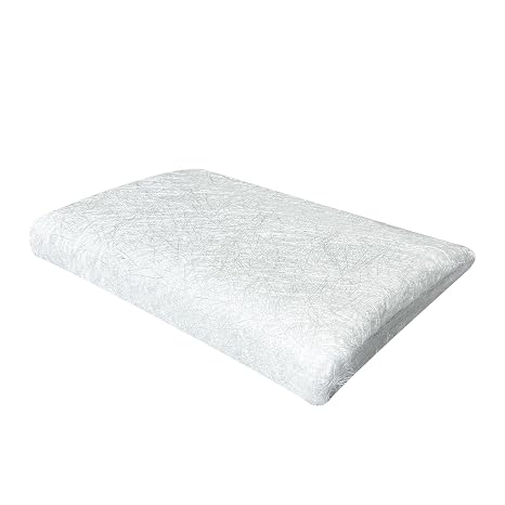 Fiberglass Mat 4.4 Yards X 41", Fiberglass Chopped Strand Mat, 1oz