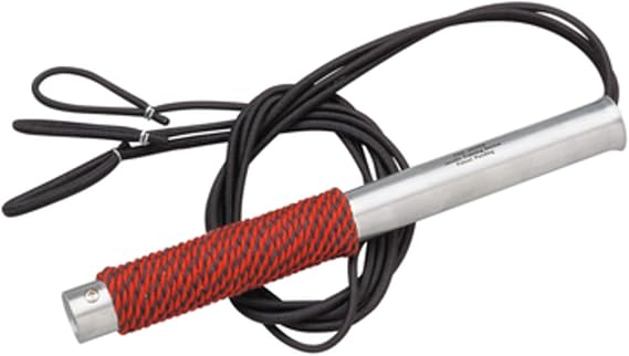 Gill Athletics Javee Javelin Trainer