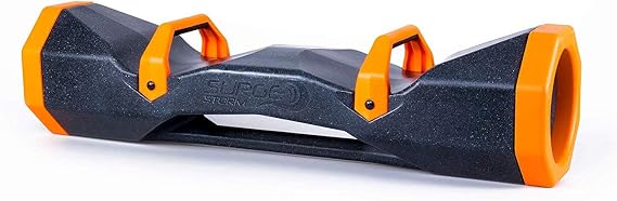 BOSUBOSU Surge 60 - RED