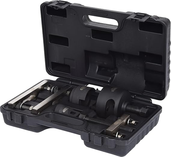 KS TOOLS DSG Clutch Tool Set, 4 pcs
