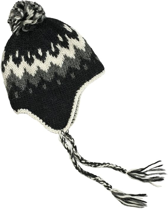 ICEWEAR Vik Helmet