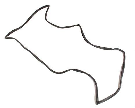 Kelvinator 216522318 Gasket