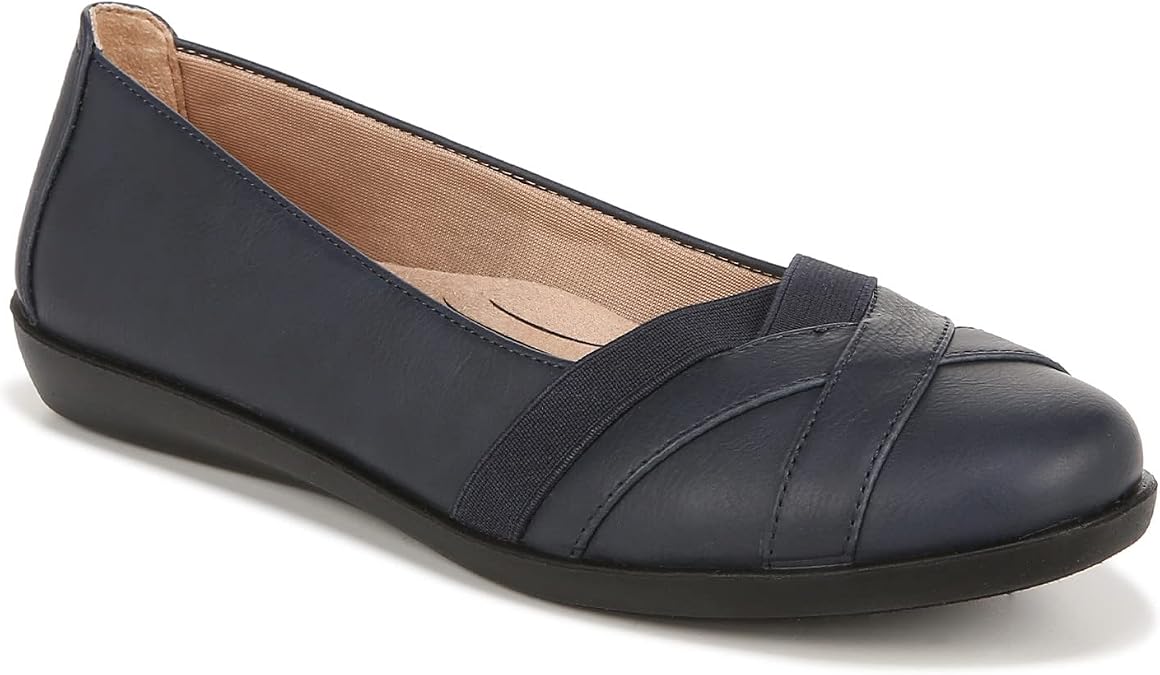LifeStride Women's, Northern Flat