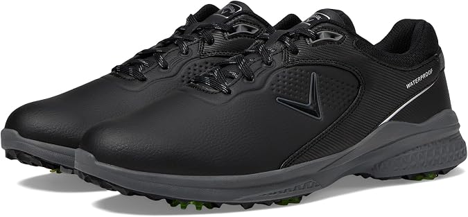 Callaway Solana TRX V3 Golf Shoes