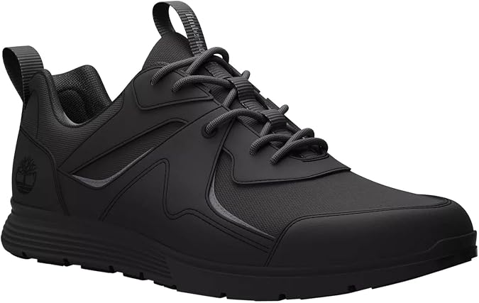 Timberland Killington Low