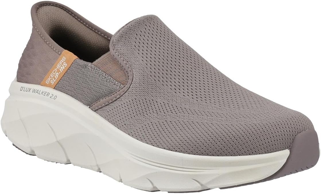 Skechers Men's Sneaker