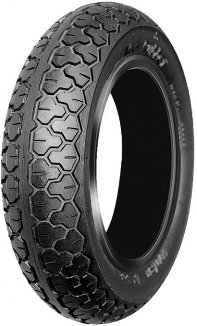 Vee Rubber A18929 Vrm 189 Grizzly Tire 24X9- 11 Tl 6 Ply