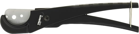 TRUSCO Flexible Pipe Cutter