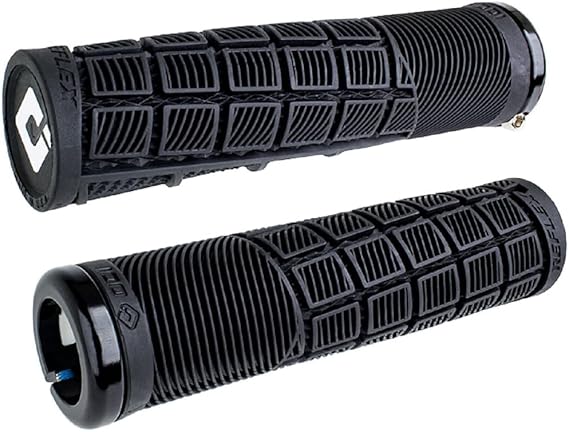 ODI Grip REFLEX Lock-On V2.1 GRIPS