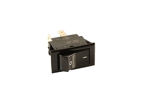 Frymaster 807-4036- Genuine OEM Replacement Part