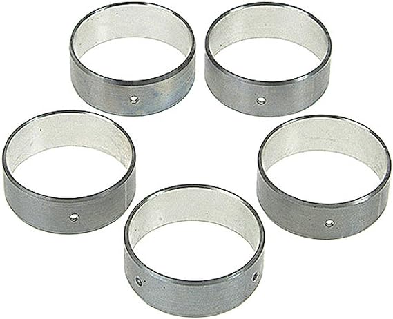 Federal-Mogul (2100M) Camshaft Bearing Set