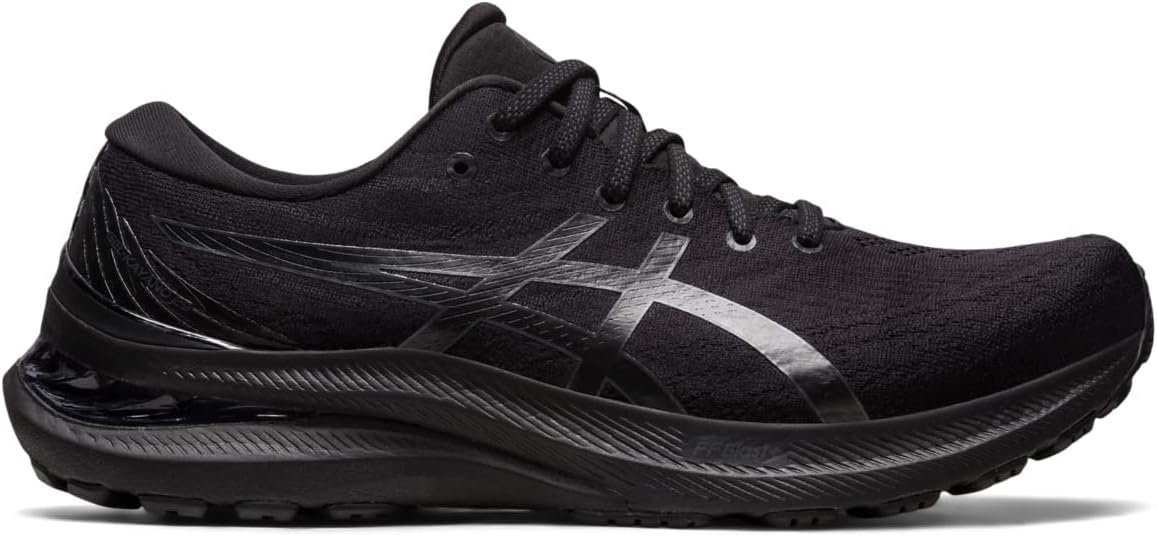 Asics Gel Kayano 20 Running Shoes