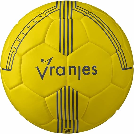 Erima Handball Vranjes