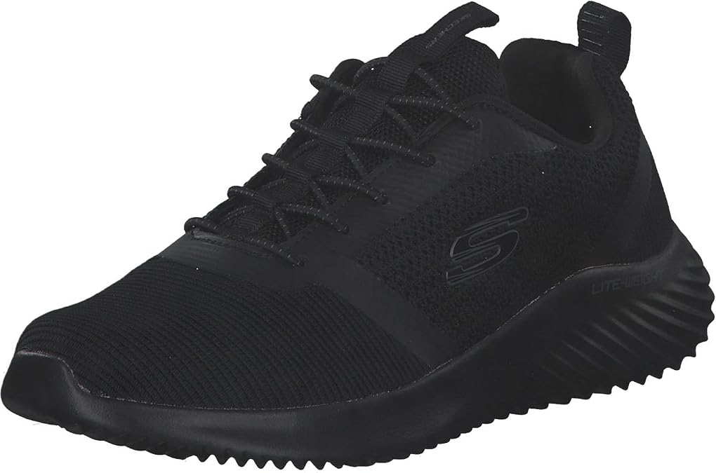 Skechers Men's Bounder Trainers