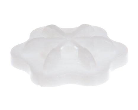 BUNN-O-MATIC Spray Head 7 Hole 40670-0007