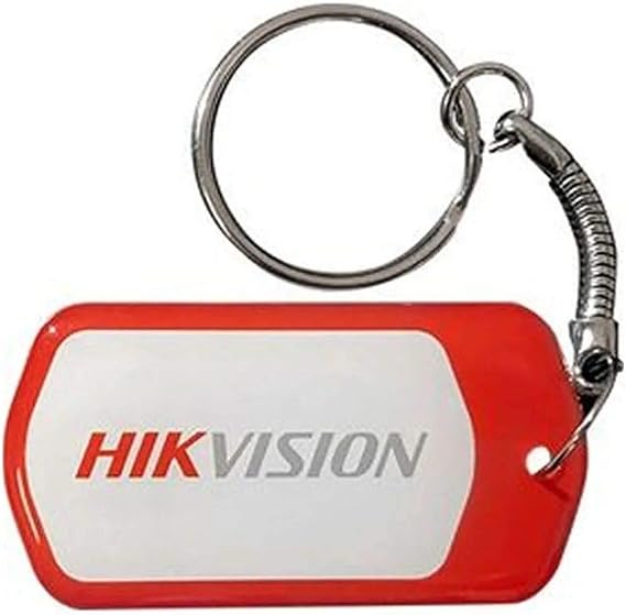 Hikvision DS-K7M102-M-25