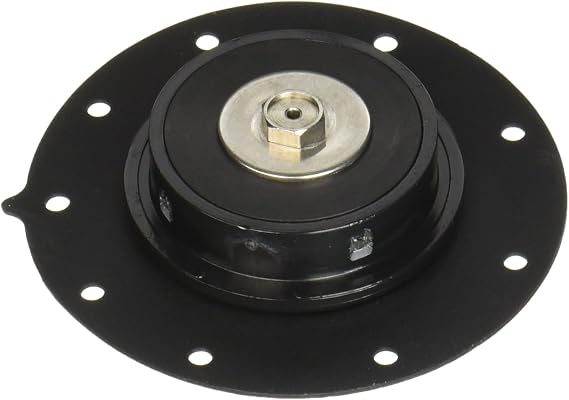 Irritrol 205 Valve Diaphram Assembly