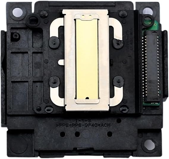 FA04000 FA04010 Print Head Printhead Printer L3110，Compatible For Epson L210 L301 L365 L382 L385 L395 L405 L3150 L3250 L4150 L4160 printer accessories