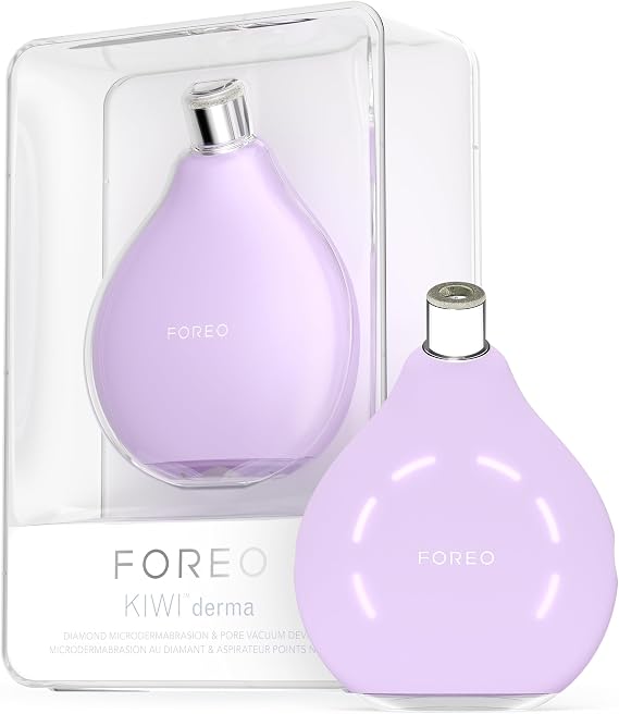 FOREO KIWI derma