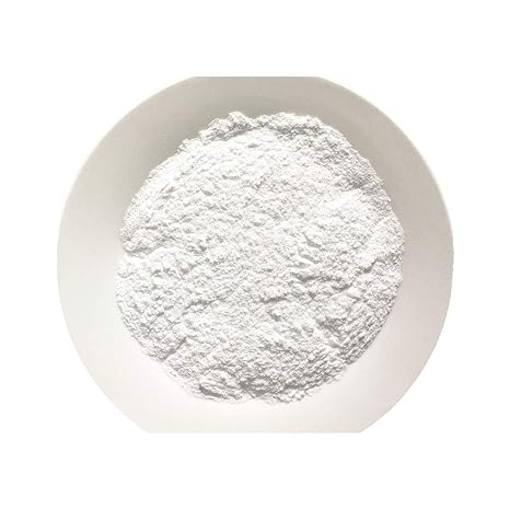 Nano Boron Nitride Powder 0.1-0.4um BN Borazon Nanopowder Nanoparticles-Same Day Priority Shipping