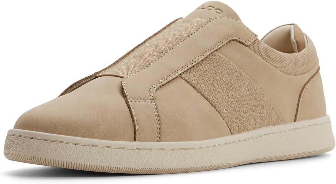 ALDO Mens Emersson