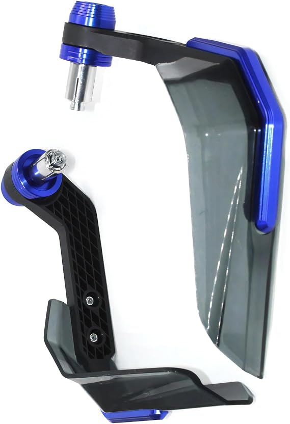 Motorcycle Hand Guard for Yamaha Aerox155 Aerox 155 Handguard Shield Windproof Protective Gear Accessories