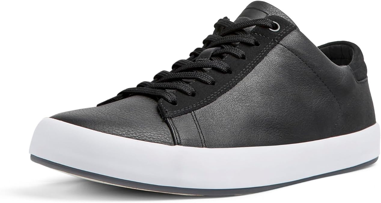 Camper Peu Cami 17665 Mens Trainers