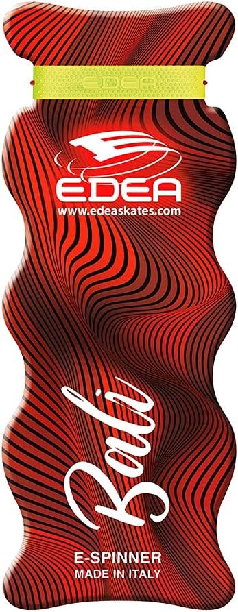 Edea Ice Skate E-Spinner Bali