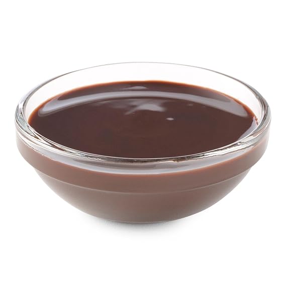 HERSHEY'S Chocolate Syrup, 24 Ounce