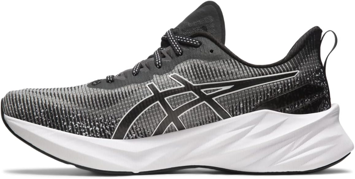 ASICS Men's NOVABLAST 3 LE Running Shoes