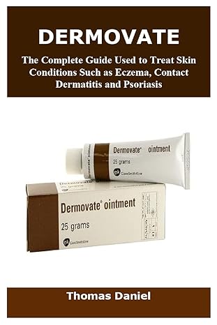 Dermovate