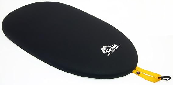 Seals Neo Cockpit Cover 2.2