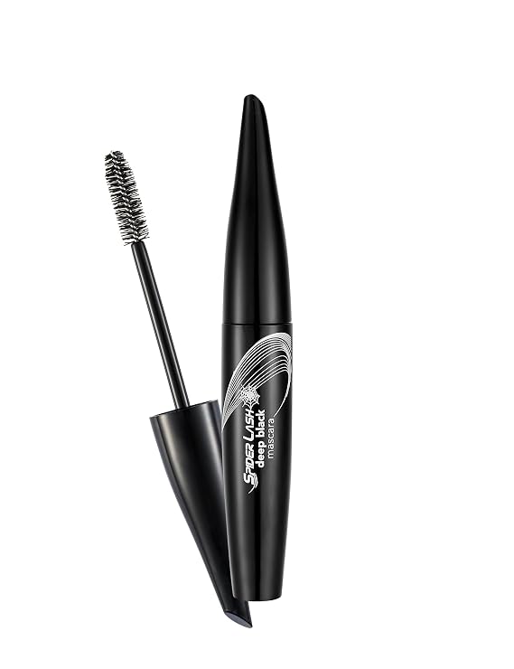 Spider Lash Volume Mascara