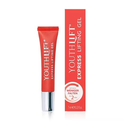 Express Lifting Gel (7 ml)