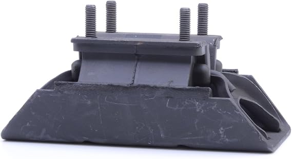 Anchor 3188 Transmission Mount