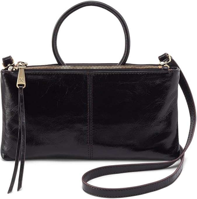 HOBO Women's Sable Crossbody Bag
