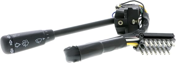 VEMO V30-80-1750 Control Stalk, indicators