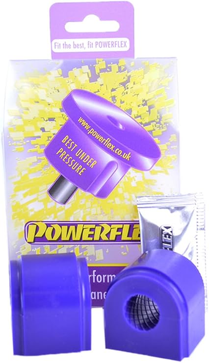 Powerflex PFF85-503-22 Bushes