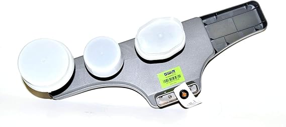 DIRECTV 5 LNB with 1 SWM Output 99,101,103,110,119