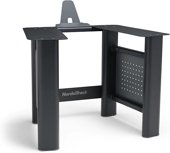 NordicTrack Universal Dumbbell Stand