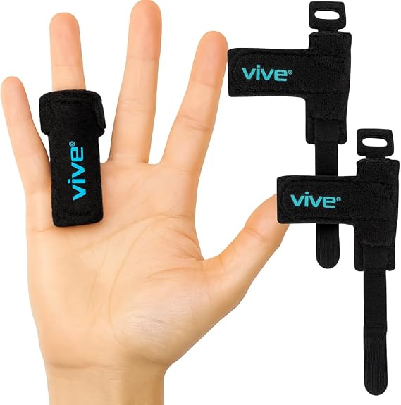 Trigger Finger Splint