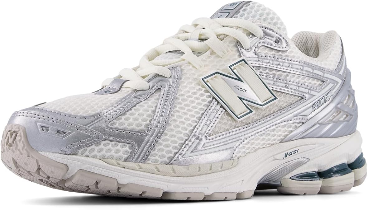 New Balance Kids 574 New-b V2 Familiar Ground Hook and Loop Sneaker