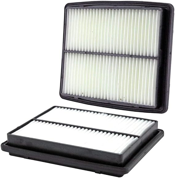 WIX 46082 Air Filter Panel