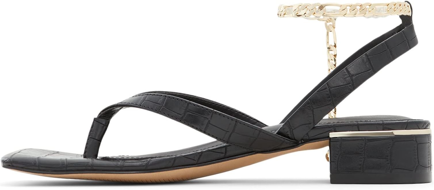 ALDO Women's Agralella