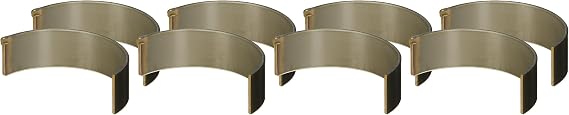 ACL 4B8296H-STD Rod Bearing Set