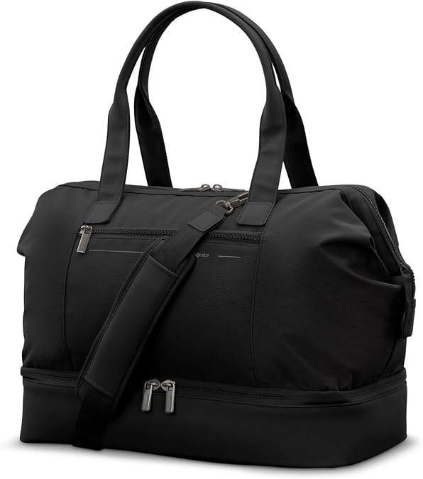 Samsonite, Women's, Weekender