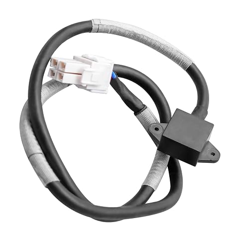 EBD48922810 Washing Machine Balance Sensor Compatible with LG Washing Machine WM3555HWA/00 WM1455HWA/00 WV10-1410B WV10-1410W WV10-1412B Washer
