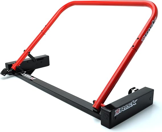 Risk Racing Holeshot PRO Starting Gate - Electronic
