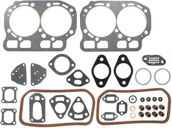 Apex AHS6000 Head Set, 1 Pack